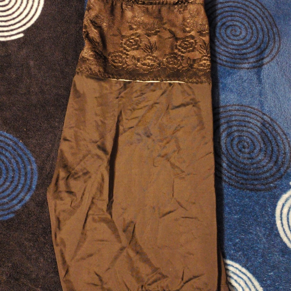 High waist sexy smoother